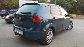 Seat Altea 2.0, 140..,  4, ! | Mobile.bg    5