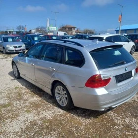 BMW 318 2.0TD TOP!!, снимка 4