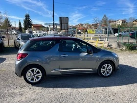 Citroen DS3 1.4HDI EURO5A, снимка 8