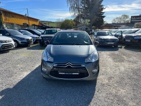 Citroen DS3 1.4HDI EURO5A | Mobile.bg   15