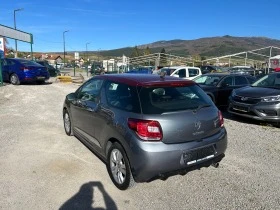 Citroen DS3 1.4HDI EURO5A, снимка 5