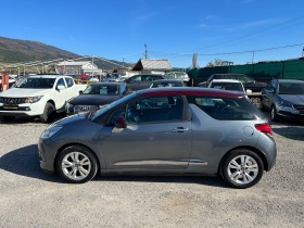 Citroen DS3 1.4HDI EURO5A | Mobile.bg   4