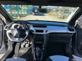 Citroen DS3 1.4HDI EURO5A, снимка 11