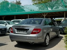 Mercedes-Benz C 300 CDI 4Matic*       | Mobile.bg    5