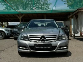 Mercedes-Benz C 300 CDI 4Matic*       | Mobile.bg    2