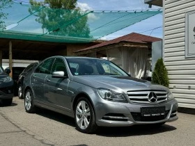 Mercedes-Benz C 300 CDI 4Matic*       | Mobile.bg    3