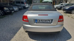 Audi A4, снимка 5