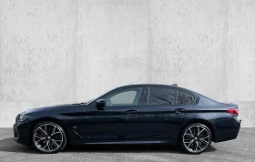 BMW 540 i xDrive = M-Sport Pro=  | Mobile.bg    4