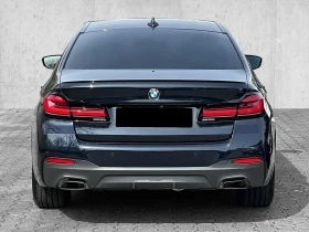 BMW 540 i xDrive = M-Sport Pro=  | Mobile.bg    2