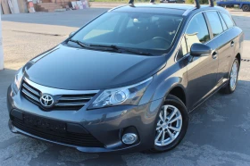 Toyota Avensis 2.0i 152.., ,  | Mobile.bg    1