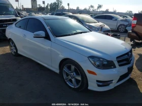 Mercedes-Benz C 250 Keyless* * *  | Mobile.bg    3