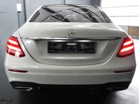 Mercedes-Benz 350 AMG-LINE/299hp/360 /NIGHT-PAKET/PANO/MEMORY/437b | Mobile.bg    7