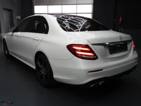 Mercedes-Benz 350 AMG-LINE/299hp/360 /NIGHT-PAKET/PANO/MEMORY/437b | Mobile.bg    6