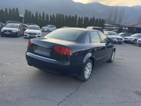 Audi A4 2.0TDI - KLIMATRONIK, снимка 5