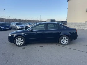 Audi A4 2.0TDI - KLIMATRONIK, снимка 8