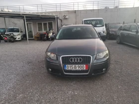 Audi A3 2.0  170 .. | Mobile.bg    2