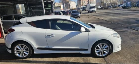 Renault Megane, снимка 3