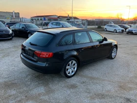 Audi A4 2.0 TDI, снимка 9