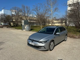 VW Golf 2.0TDI 150к.с , снимка 1