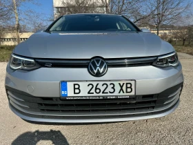 VW Golf 2.0TDI 150к.с , снимка 7