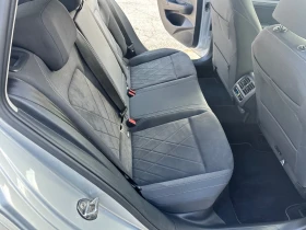 VW Golf 2.0TDI 150к.с , снимка 13