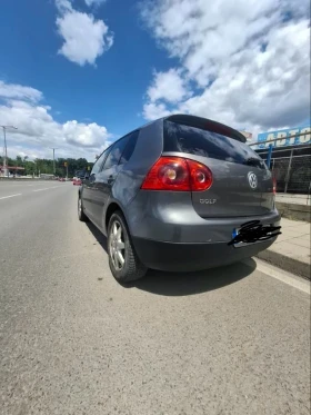 VW Golf 5 | Mobile.bg    2