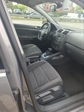 VW Golf 5 | Mobile.bg    5