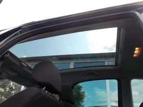 Skoda Roomster Facelift 1.2i euro5 | Mobile.bg    9