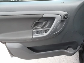 Skoda Roomster Facelift 1.2i euro5 | Mobile.bg    7