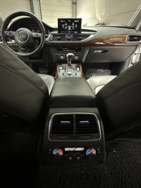 Audi A7 3.0TDI | QUATTRO | FULL | TOP - 34800 лв. - 19422831 8