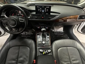 Audi A7 3.0TDI | QUATTRO | FULL | TOP - 34800 лв. - 19422831 12