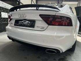 Audi A7 3.0TDI | QUATTRO | FULL | TOP - 34800 лв. - 19422831 3