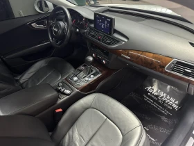 Audi A7 3.0TDI | QUATTRO | FULL | TOP - 34800 лв. - 19422831 10