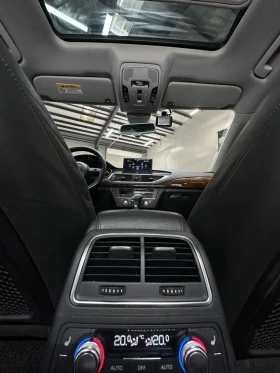 Audi A7 3.0TDI | QUATTRO | FULL | TOP - 34800 лв. - 19422831 11