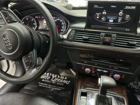 Audi A7 3.0TDI | QUATTRO | FULL | TOP - 34800 лв. - 19422831 9