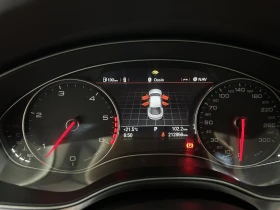 Audi A7 3.0TDI | QUATTRO | FULL | TOP - 34800 лв. - 19422831 7