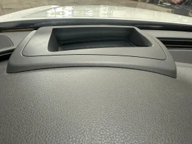 Audi A7 3.0TDI | QUATTRO | FULL | TOP - 34800 лв. - 19422831 6