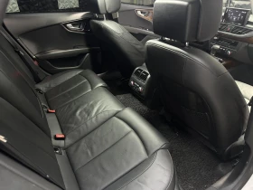 Audi A7 3.0TDI | QUATTRO | FULL | TOP - 34800 лв. - 19422831 14