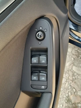 Audi A5 2.0 ТDI - 15500 лв. - 12428792 11
