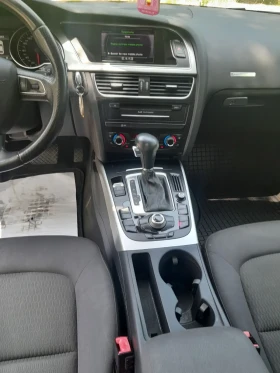 Audi A5 2.0 ТDI - 15500 лв. - 12428792 8