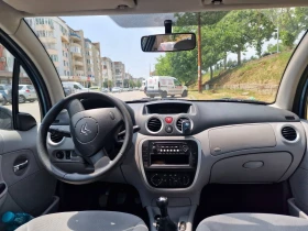 Citroen C3 | Mobile.bg    4