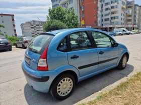 Citroen C3 | Mobile.bg    2
