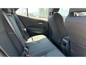 Toyota Corolla 1.8 HSD DYNAMIC | Mobile.bg    7