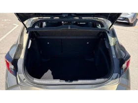 Toyota Corolla 1.8 HSD DYNAMIC | Mobile.bg    10