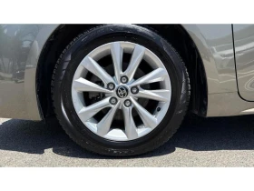 Toyota Corolla 1.8 HSD DYNAMIC | Mobile.bg    16