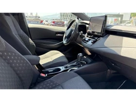 Toyota Corolla 1.8 HSD DYNAMIC | Mobile.bg    6