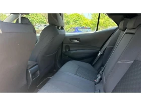 Toyota Corolla 1.8 HSD DYNAMIC | Mobile.bg    11