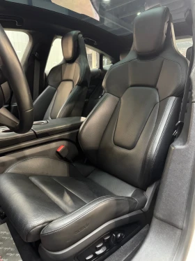 Porsche Taycan TURBO * FULL Екстри * BOSE * Панорама * - 159900 лв. - 94097688 15