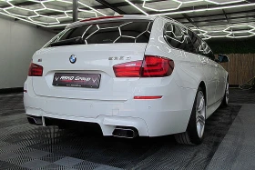BMW 535 Xdrive/M-PAKET/PANORAMA/PODGREV/СОБСТВЕН ЛИЗИНГ - цена по договаряне - 47722109 6