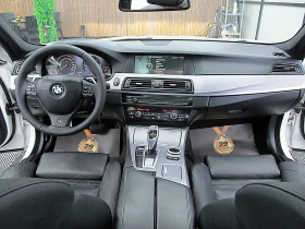 BMW 535 Xdrive/M-PAKET/PANORAMA/PODGREV/СОБСТВЕН ЛИЗИНГ - цена по договаряне - 47722109 15